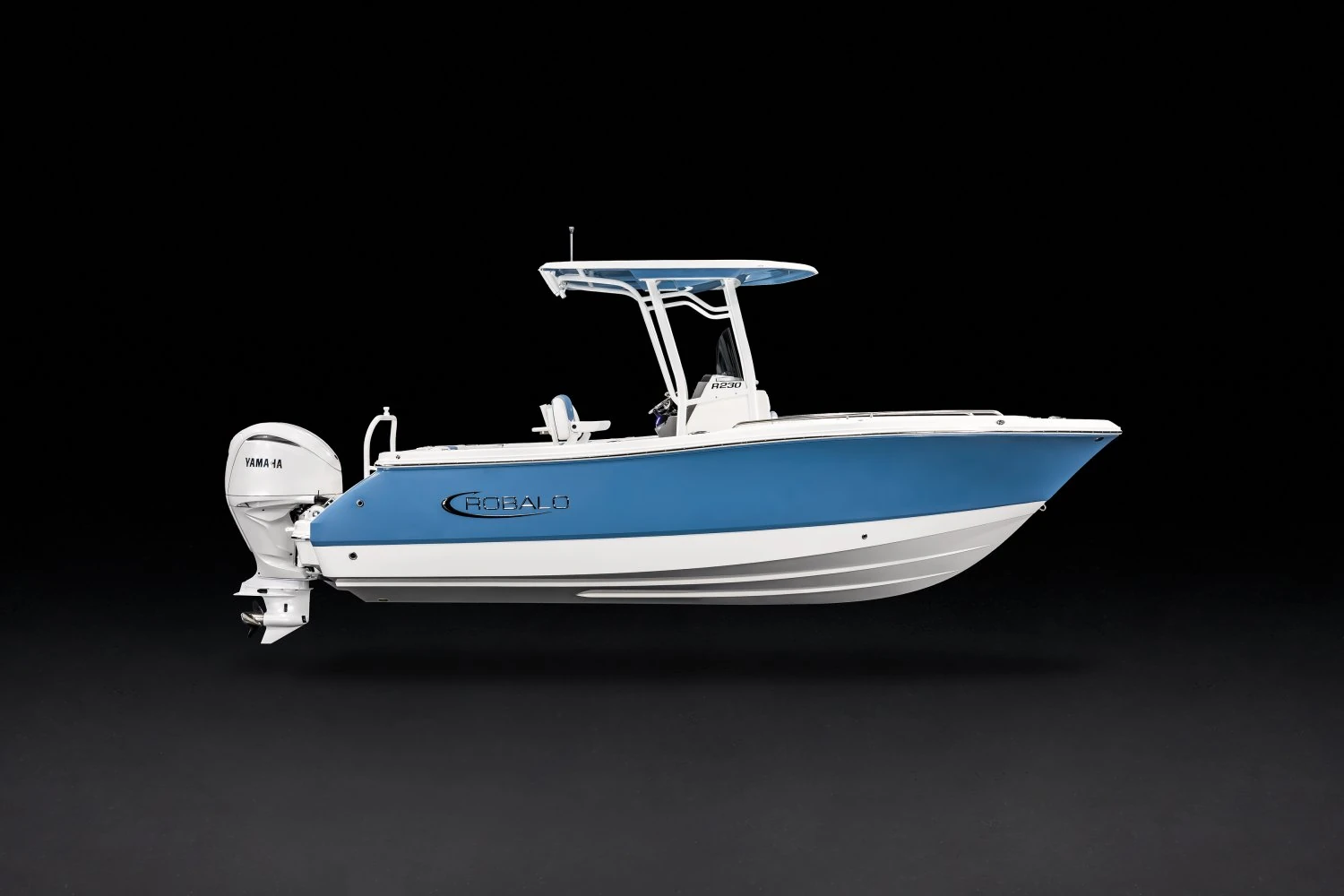 Robalo R230