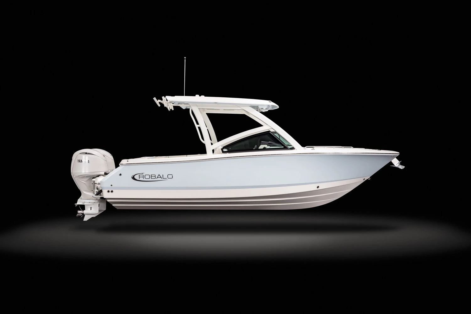 Robalo R257