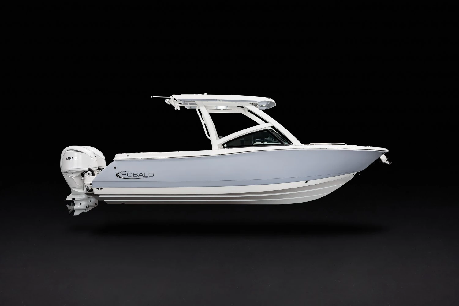 Robalo R277