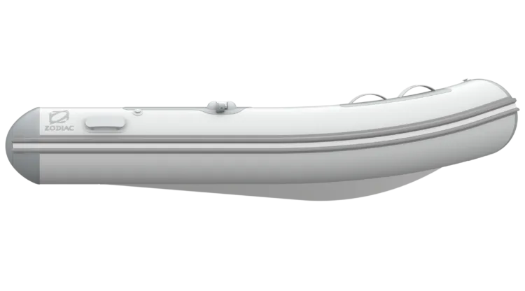 Zodiac CADET AERO