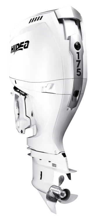 Hidea EF175