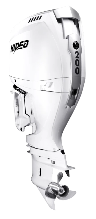 Hidea EF200