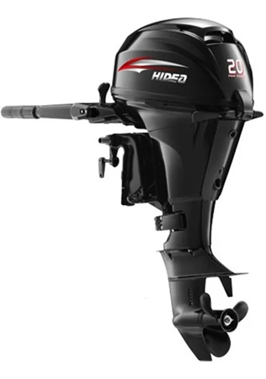 Hidea HDBF20