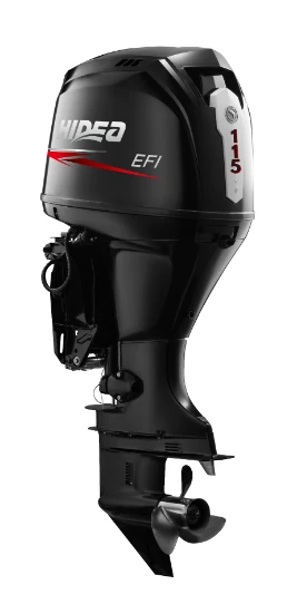 Hidea HDEF115