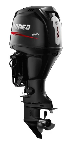 Hidea HDEF130