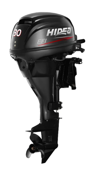 Hidea HDEF30