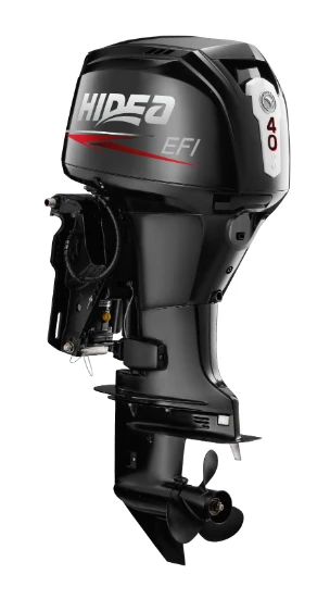Hidea HDEF40