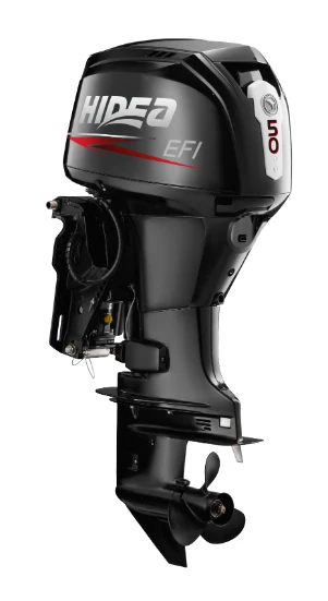 Hidea HDEF50