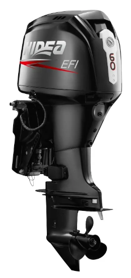 Hidea HDEF60