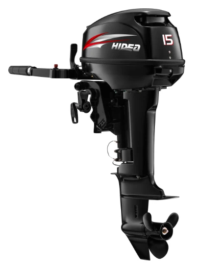 Hidea HDF15