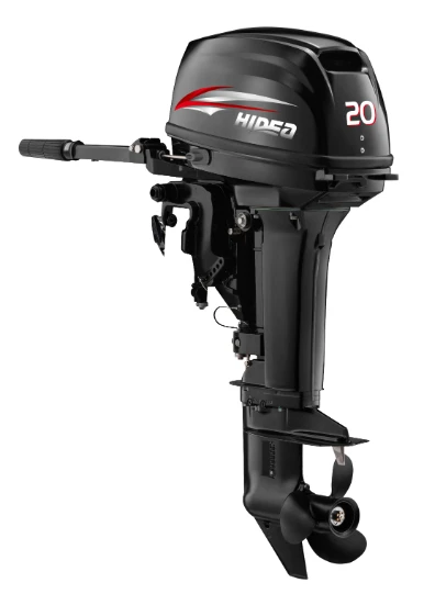 Hidea HDF20