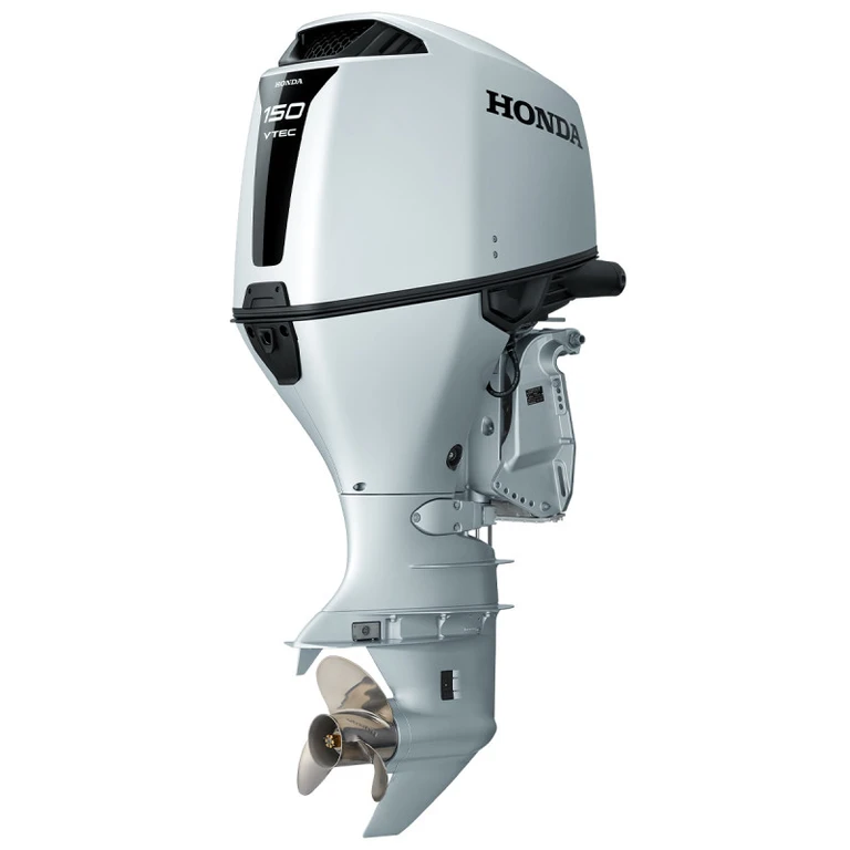 Honda Marine BF150