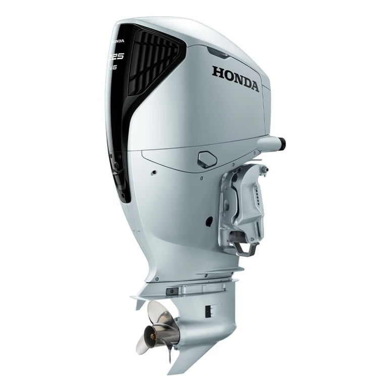 Honda Marine BF225