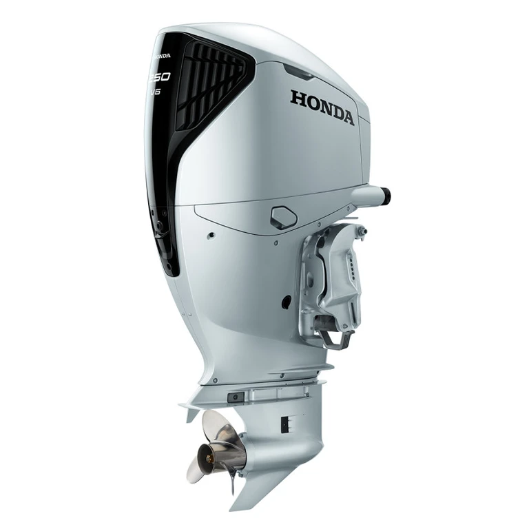 Honda Marine BF250