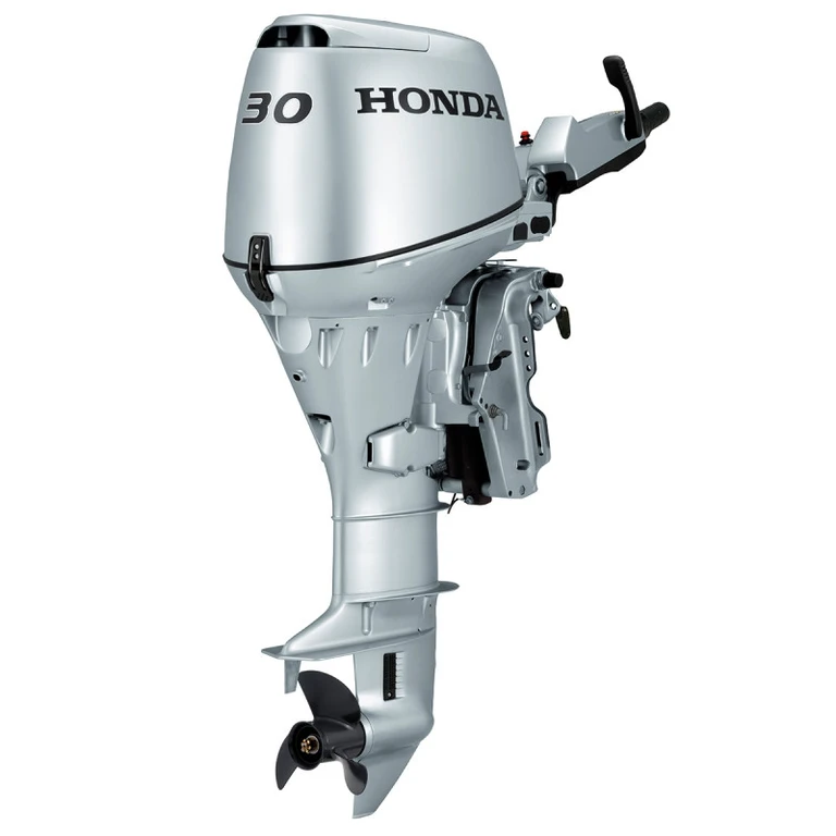Honda Marine BF30