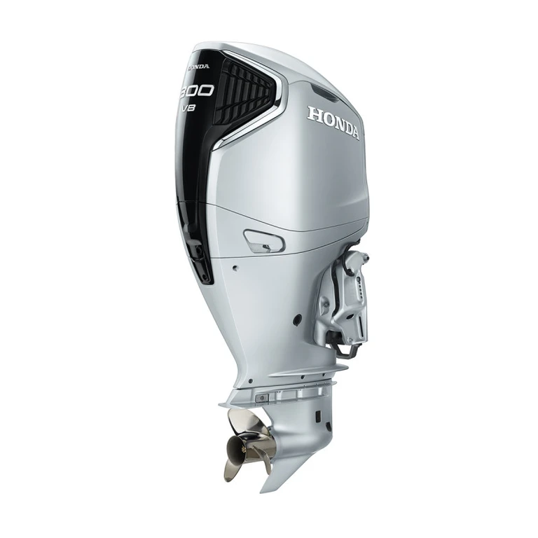 Honda Marine BF300