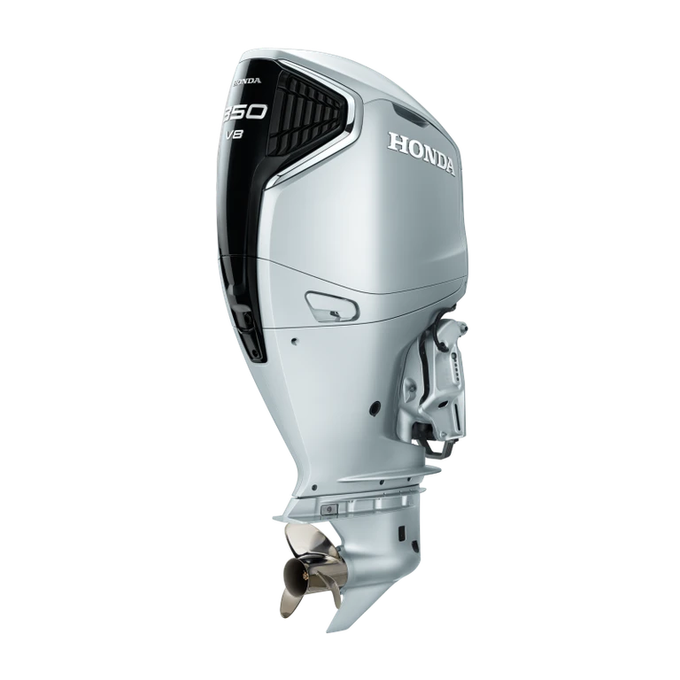 Honda Marine BF350