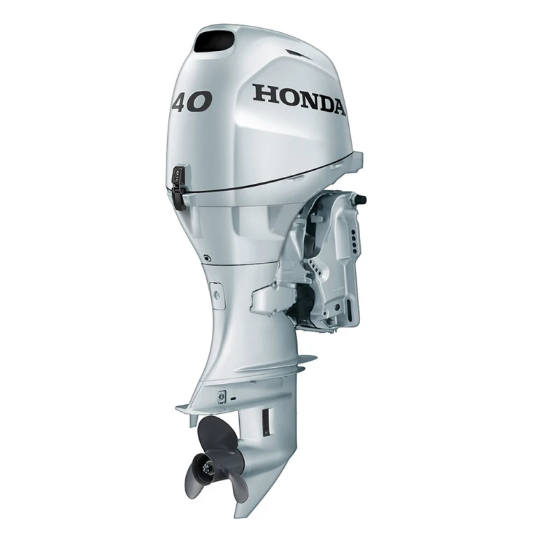 Honda Marine BF40