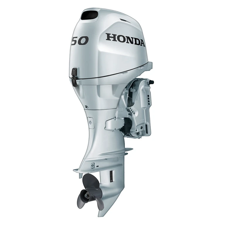 Honda Marine BF50
