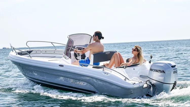 Ranieri SOVERATO545