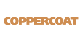 logo-coppercoat