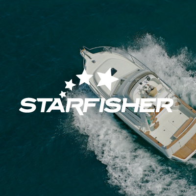 starfisher-logo