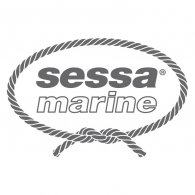 sessa_marine_vector-01