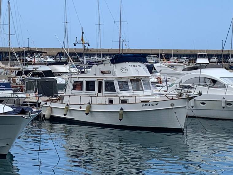 grand-banks-36-sedan-69405070231152544853667051544567x