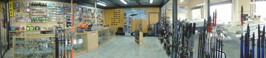 A moment with the CAMUNA community
