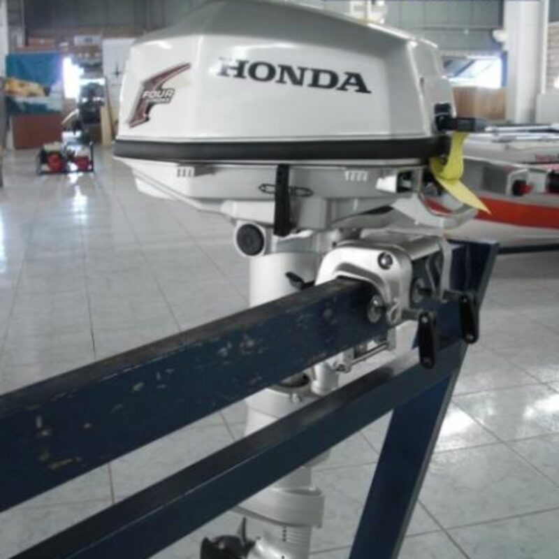 honda-bf-5-slider