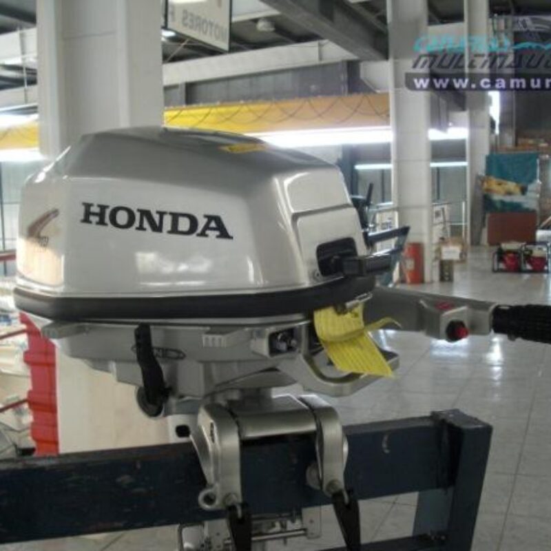 honda-bf-5-slider