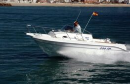 Imagen de WhatsApp 2025-07-25 a las 18.28.11_69dcf749