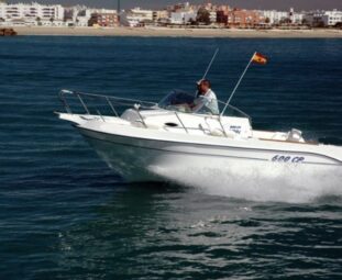 Imagen de WhatsApp 2025-07-25 a las 18.28.11_69dcf749