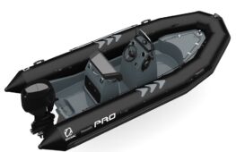 Zodiac-Pro-500-Black-Galerie-Produit (1)