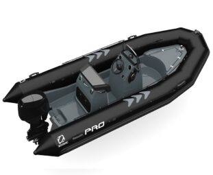 Zodiac-Pro-500-Black-Galerie-Produit (1)