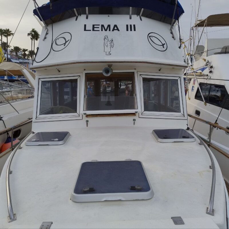 e35926746082262500361