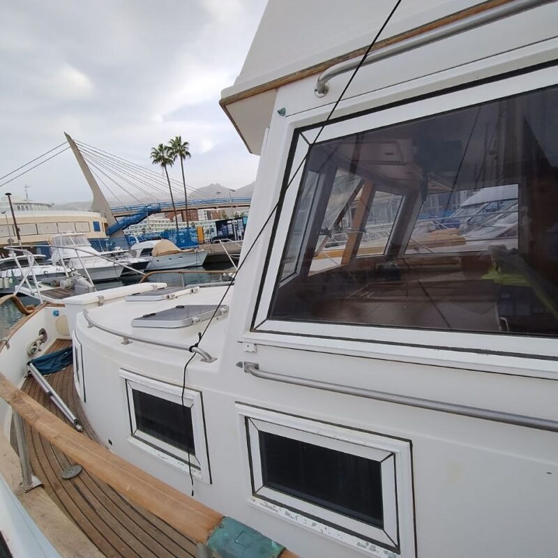 e45926746082262500344