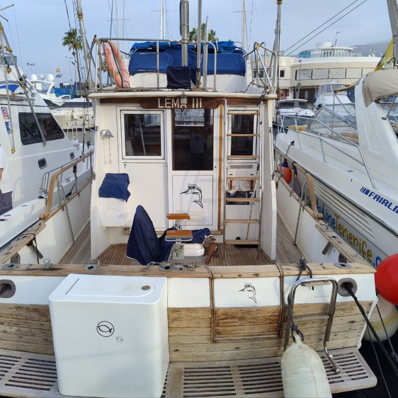 e65926746082262500371