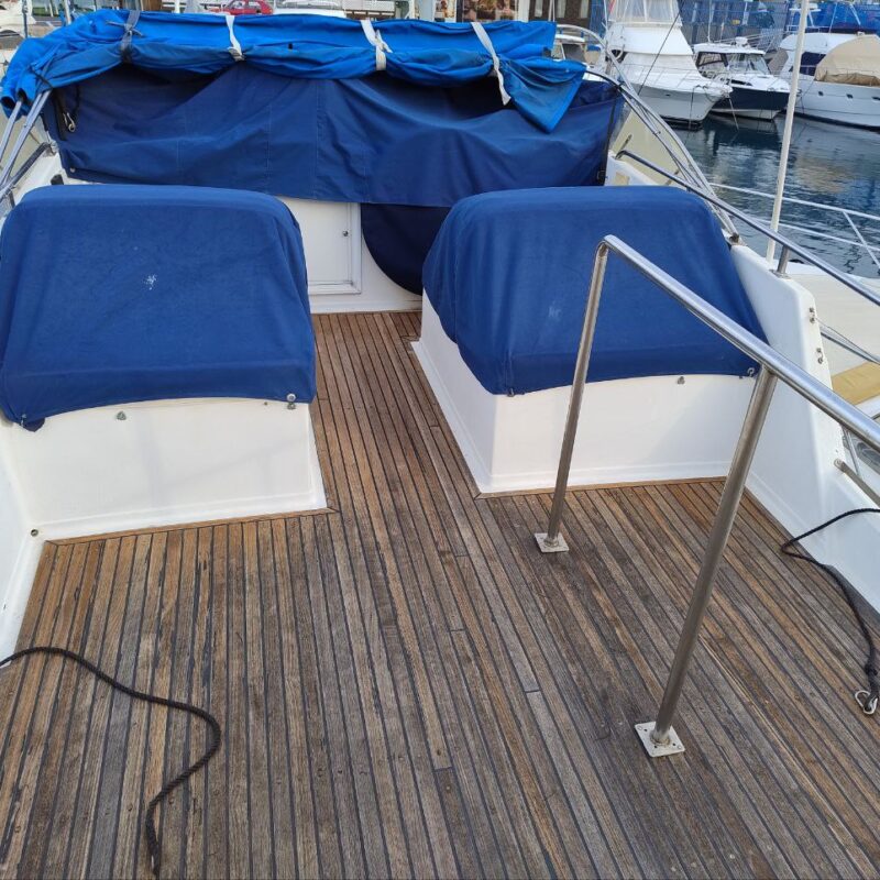 e85926746082262500366