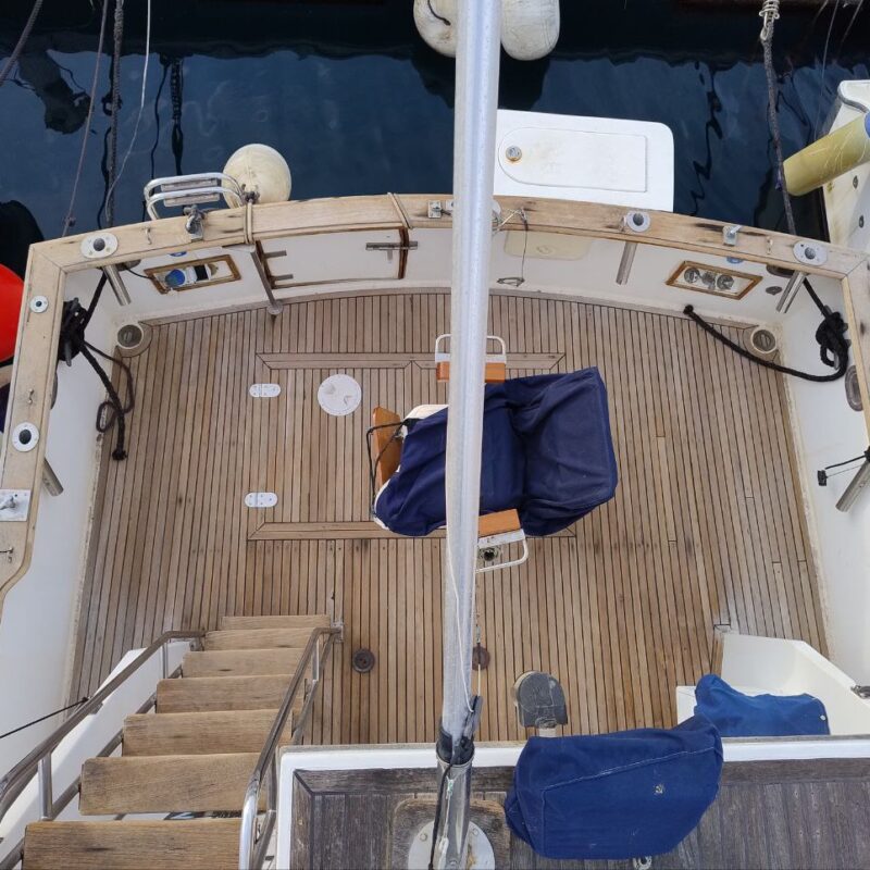 e95926746082262500365