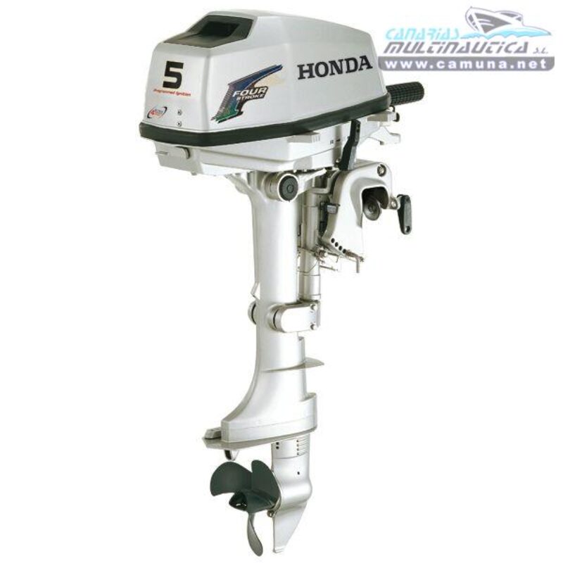 honda-bf-5-slider