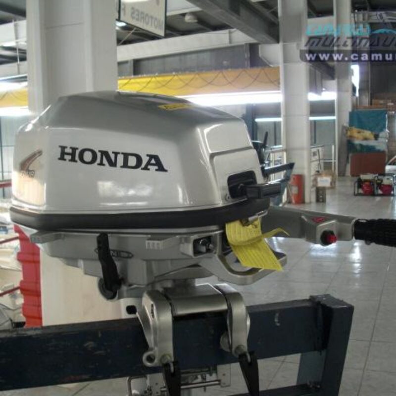 honda bf5 L (3) (1)