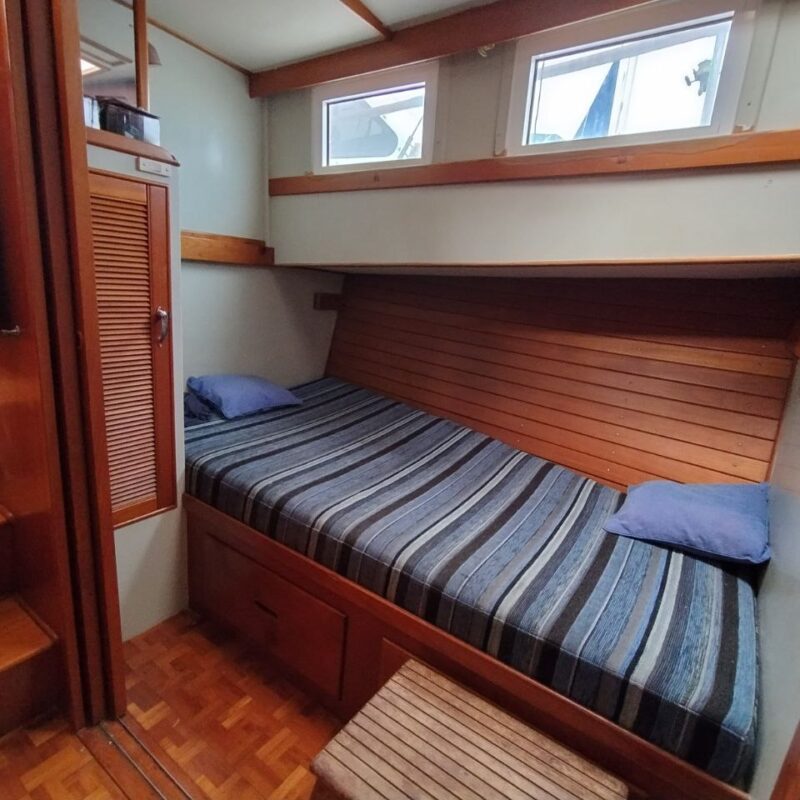 i55926746082262500356