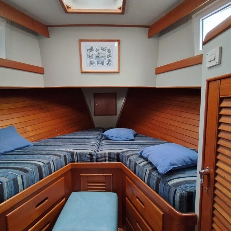 i65926746082262500350