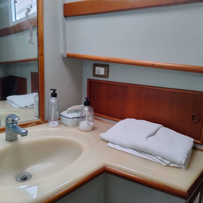 i75926746082262500349